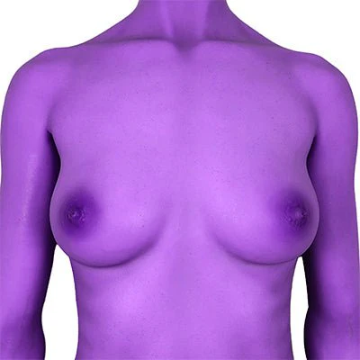 Climax SiR161 Miko Silicone Sex Doll – Ultra Realistic EVO Skeleton - Image 25